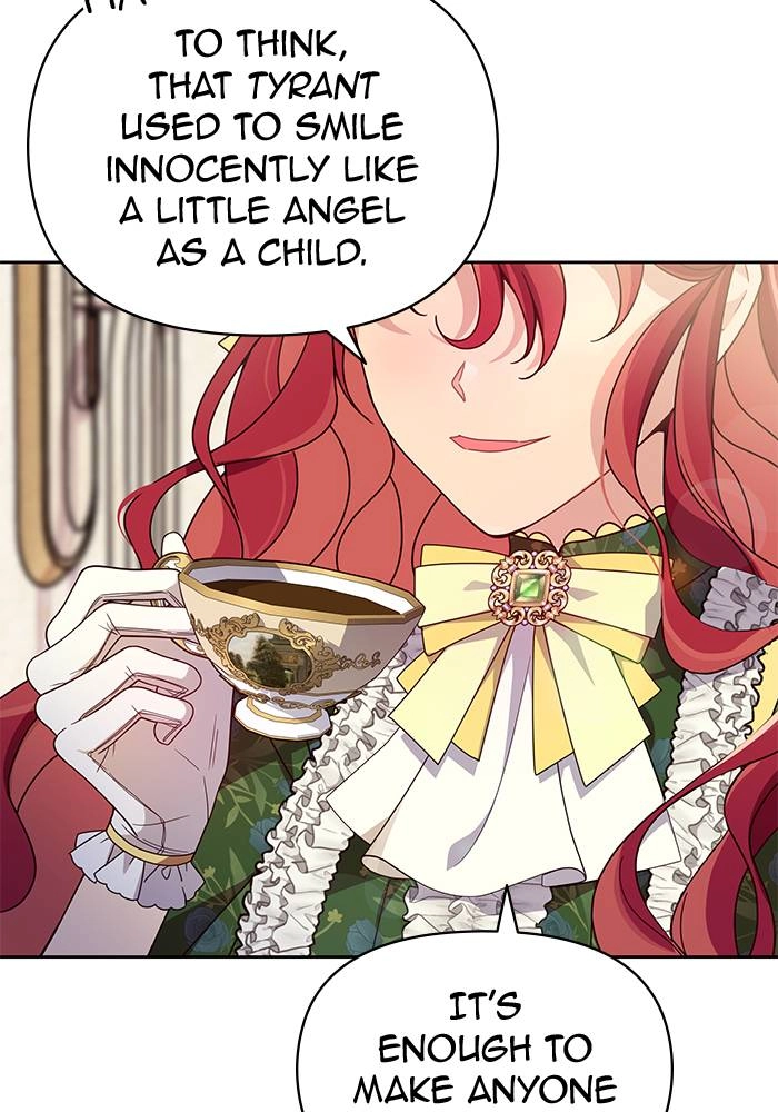 When Two Villains Meet Chapter 1 Page 13