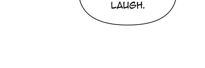 When Two Villains Meet Chapter 1 Page 14