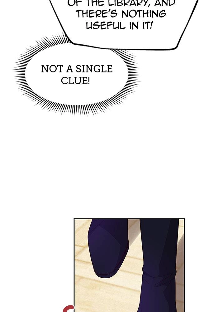 When Two Villains Meet Chapter 1 Page 16