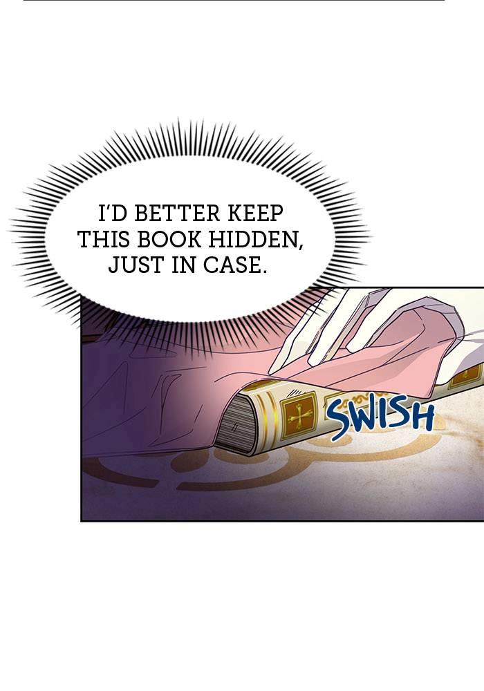 When Two Villains Meet Chapter 1 Page 18