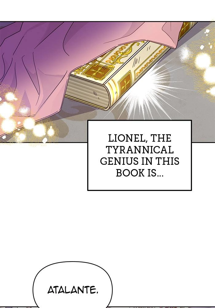 When Two Villains Meet Chapter 1 Page 19