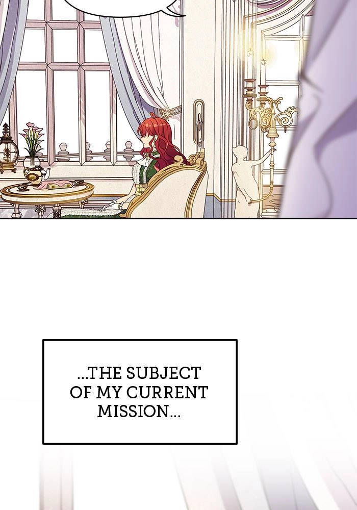 When Two Villains Meet Chapter 1 Page 20