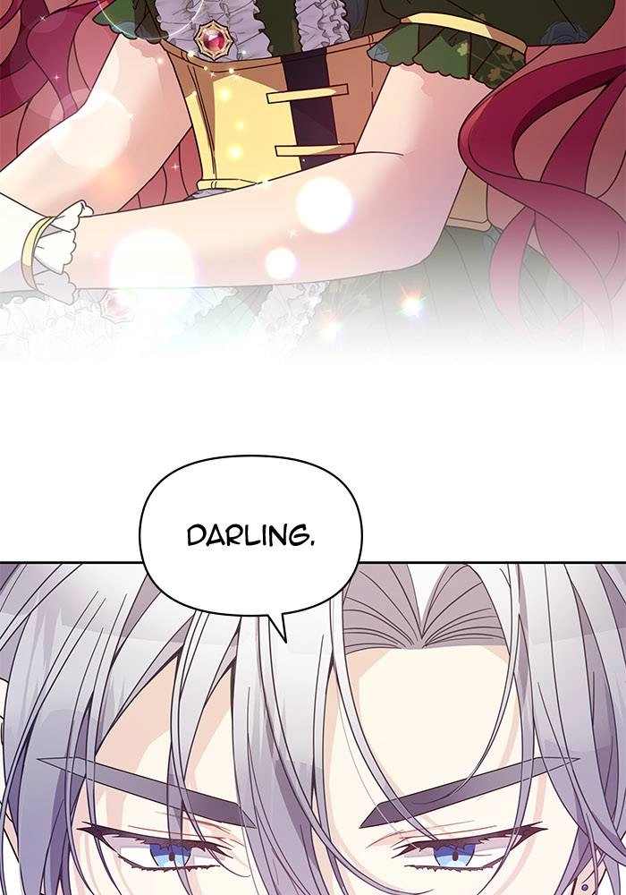 When Two Villains Meet Chapter 1 Page 22