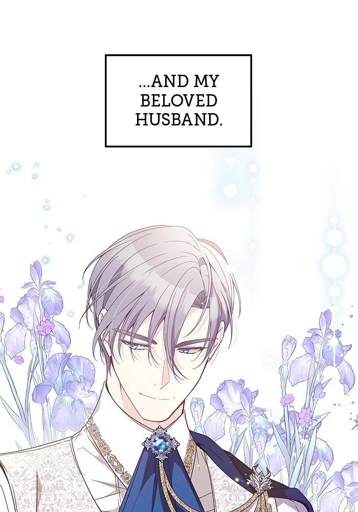 When Two Villains Meet Chapter 1 Page 24