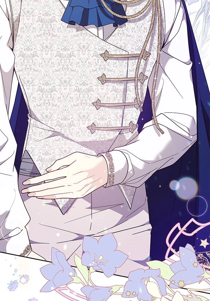 When Two Villains Meet Chapter 1 Page 25