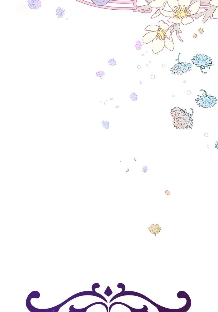 When Two Villains Meet Chapter 1 Page 26