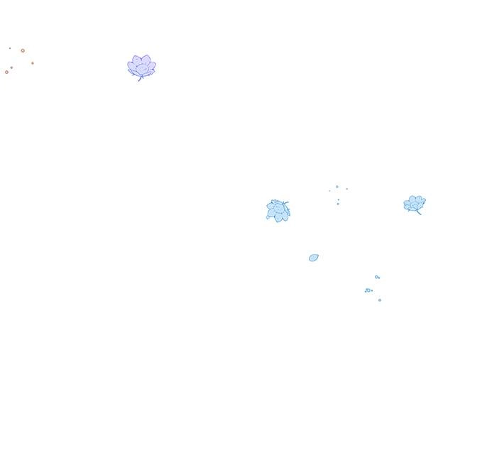 When Two Villains Meet Chapter 1 Page 28