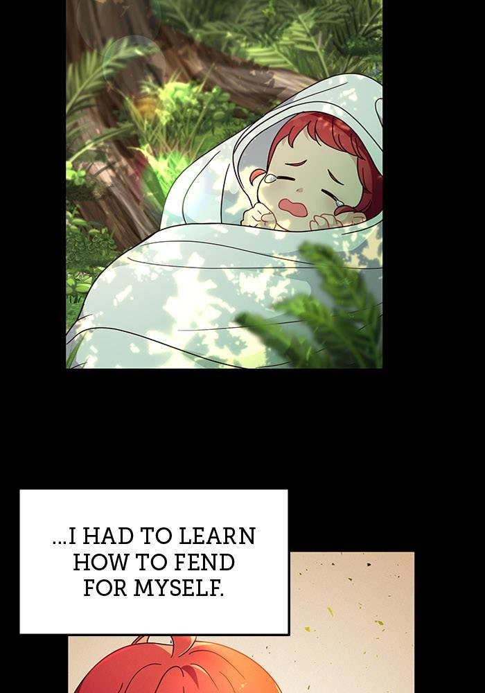 When Two Villains Meet Chapter 1 Page 32