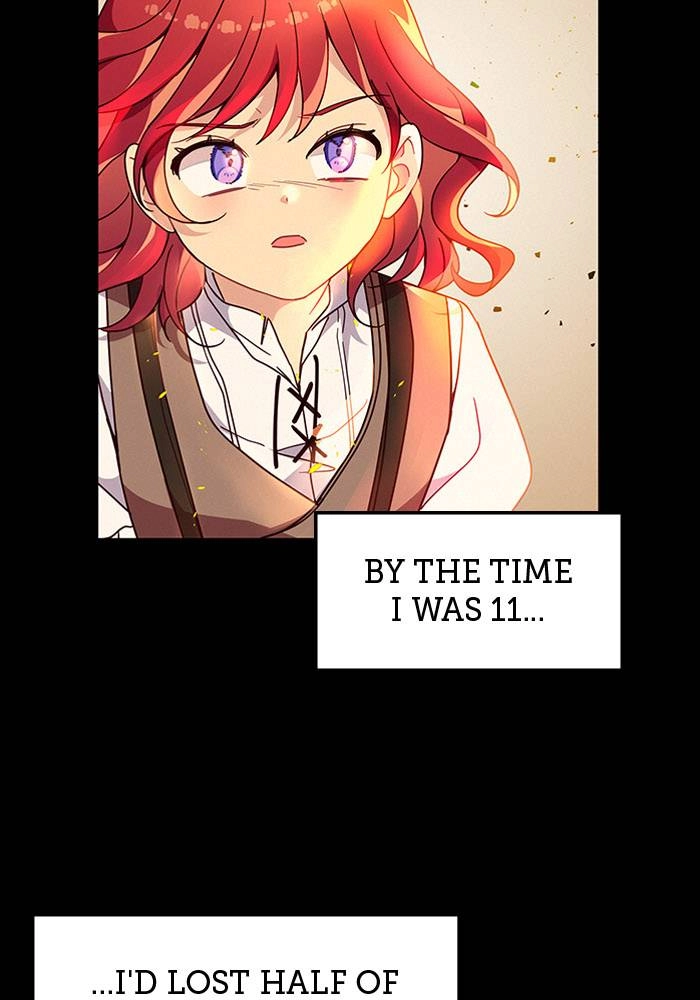 When Two Villains Meet Chapter 1 Page 33