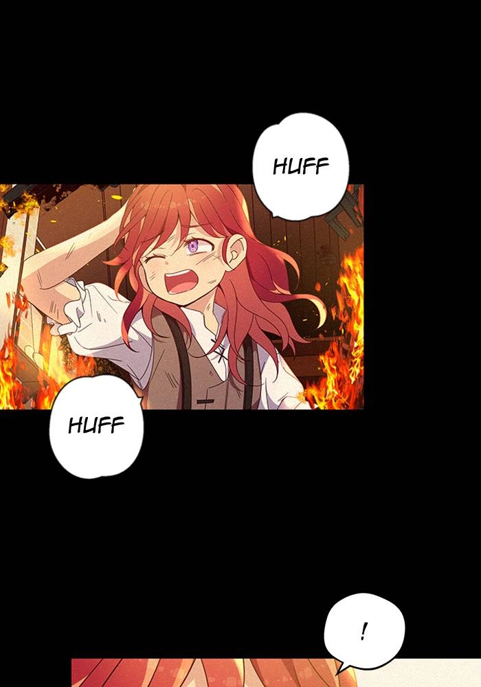 When Two Villains Meet Chapter 1 Page 36