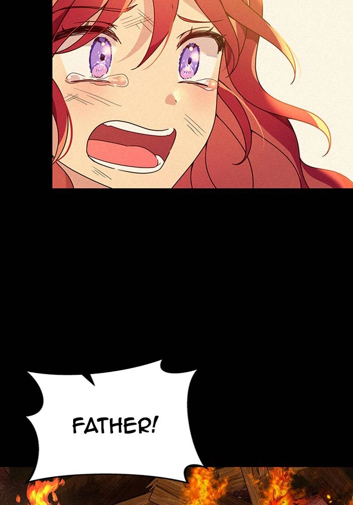 When Two Villains Meet Chapter 1 Page 37