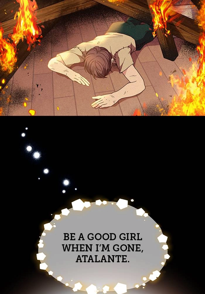 When Two Villains Meet Chapter 1 Page 38