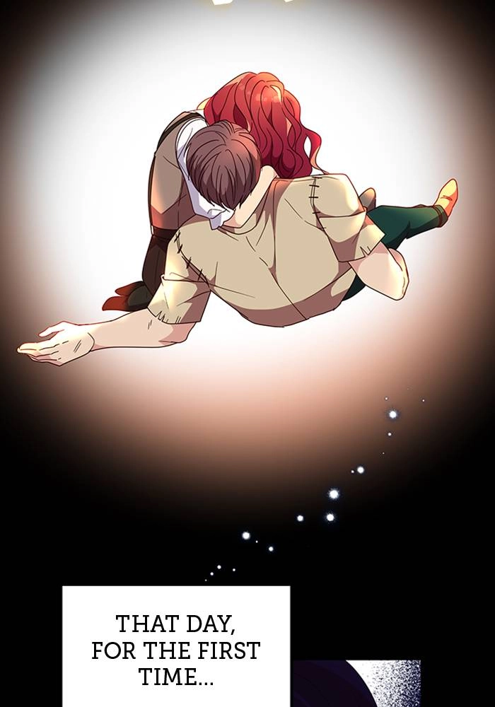 When Two Villains Meet Chapter 1 Page 39