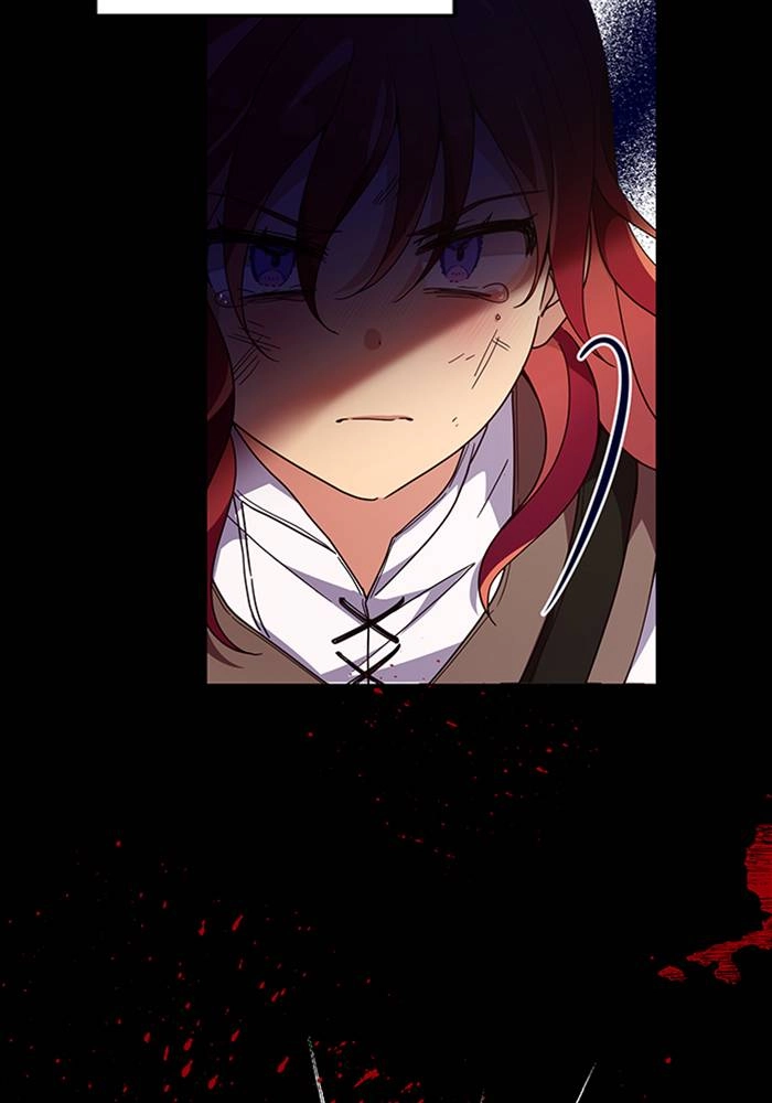 When Two Villains Meet Chapter 1 Page 40