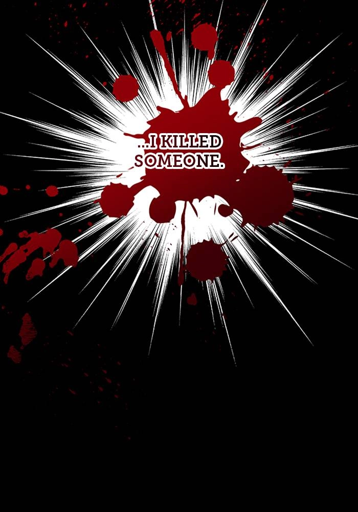 When Two Villains Meet Chapter 1 Page 41