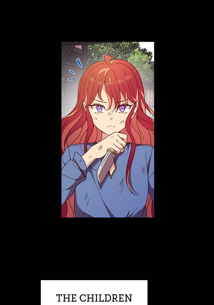 When Two Villains Meet Chapter 1 Page 42