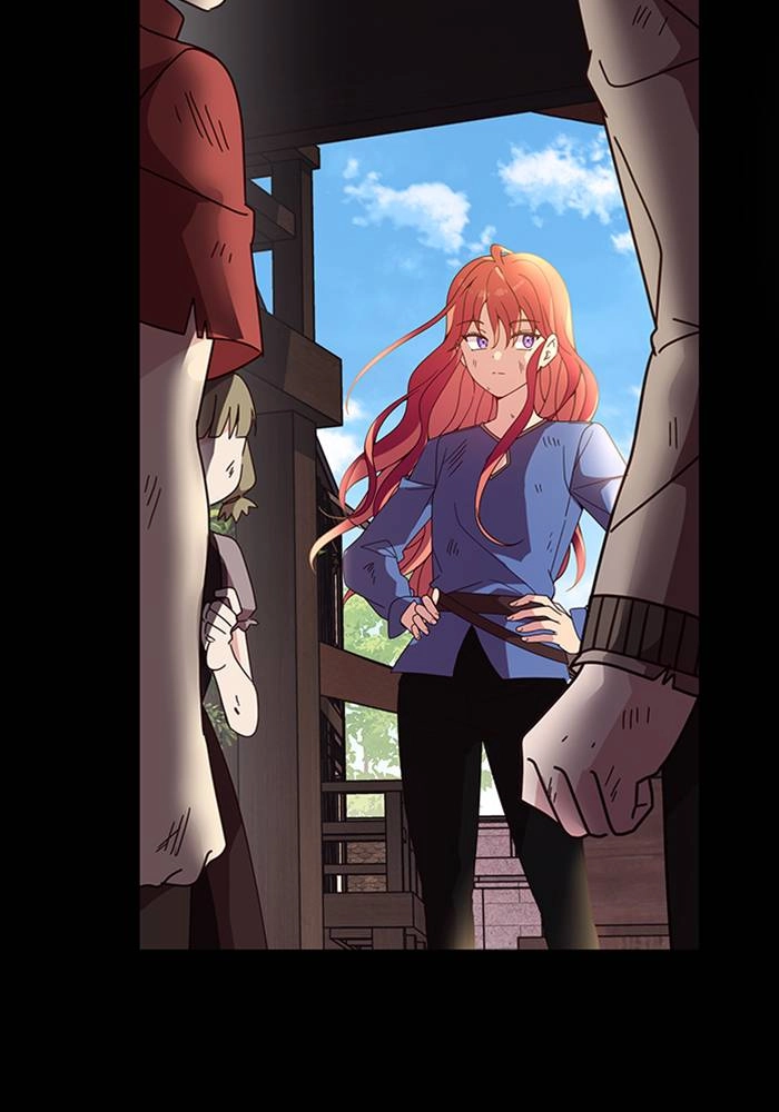 When Two Villains Meet Chapter 1 Page 44