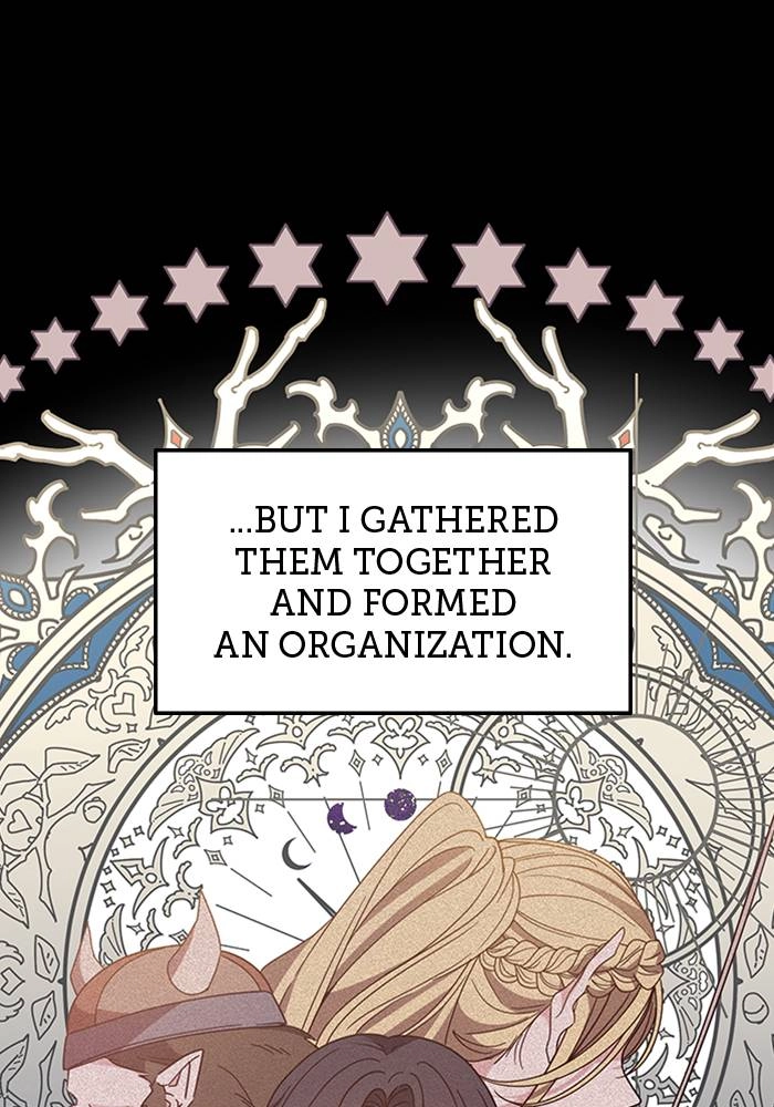 When Two Villains Meet Chapter 1 Page 46