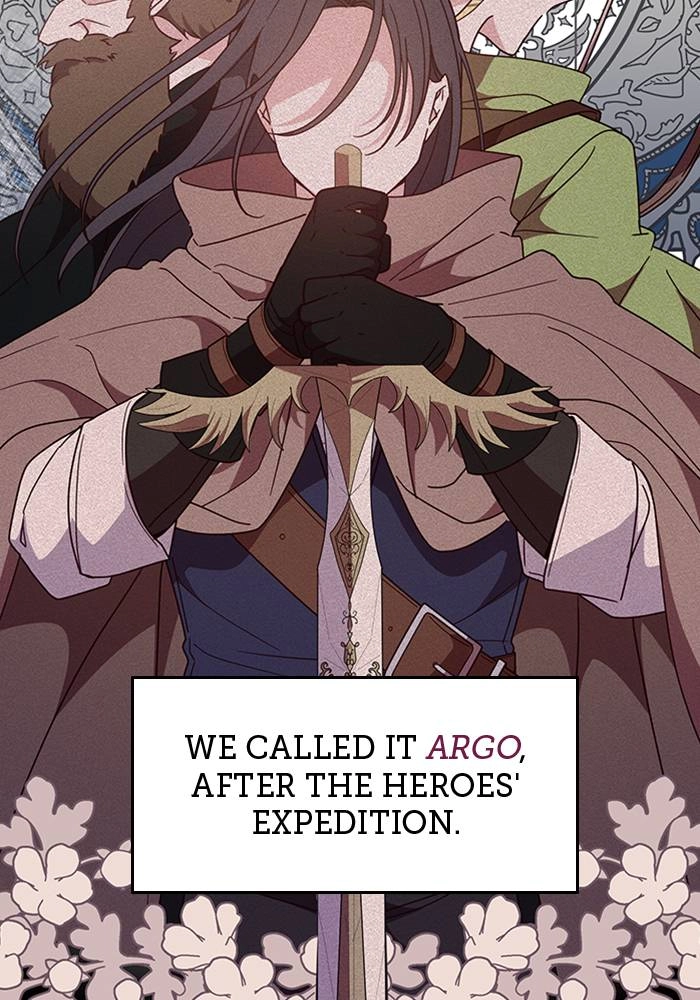 When Two Villains Meet Chapter 1 Page 47