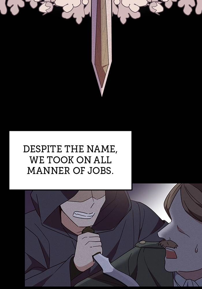 When Two Villains Meet Chapter 1 Page 48