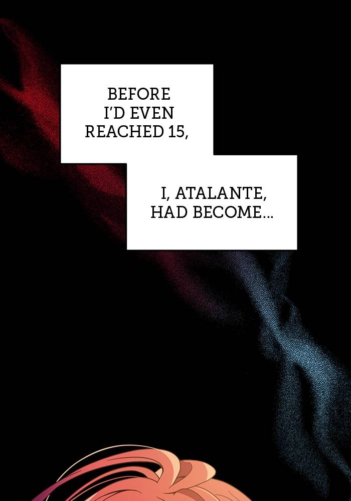 When Two Villains Meet Chapter 1 Page 50