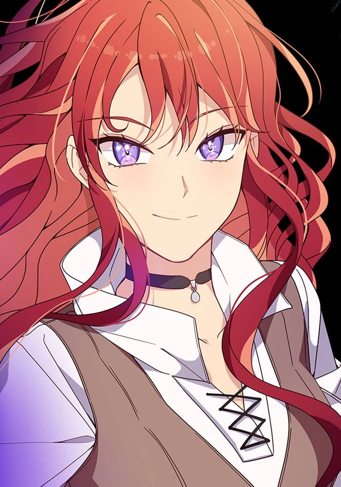 When Two Villains Meet Chapter 1 Page 51