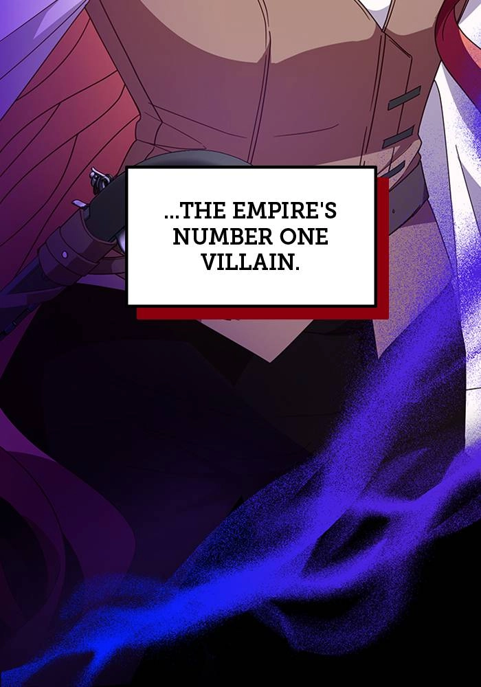 When Two Villains Meet Chapter 1 Page 52