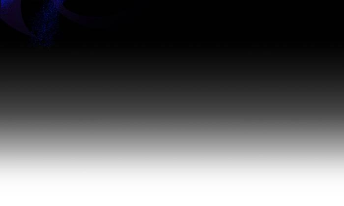 When Two Villains Meet Chapter 1 Page 53