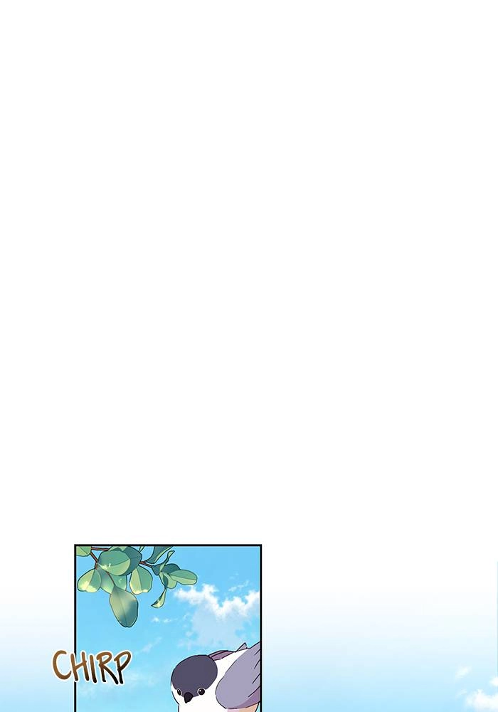 When Two Villains Meet Chapter 1 Page 54