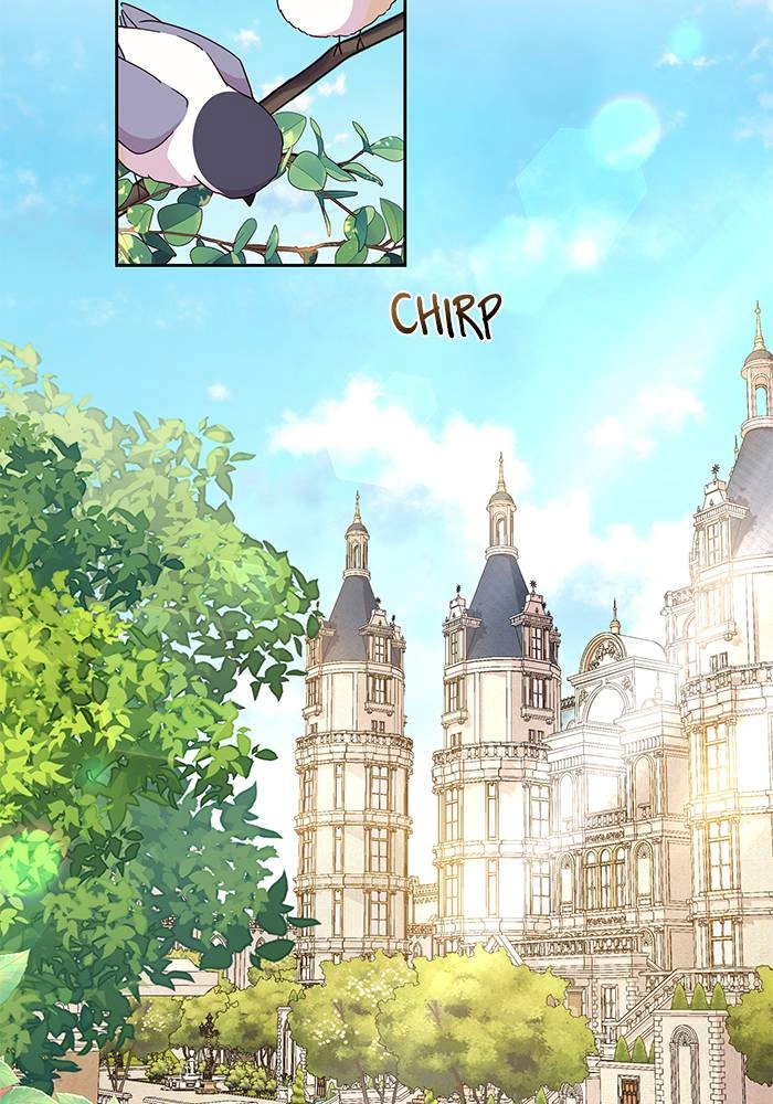 When Two Villains Meet Chapter 1 Page 55