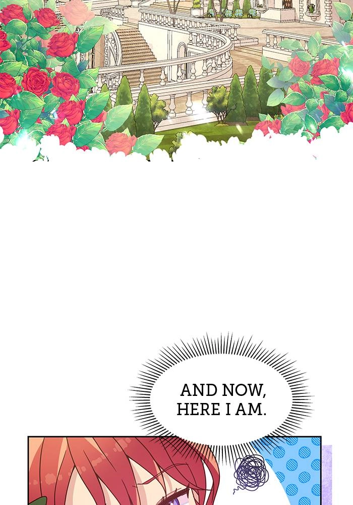 When Two Villains Meet Chapter 1 Page 56