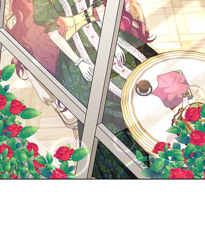 When Two Villains Meet Chapter 1 Page 58