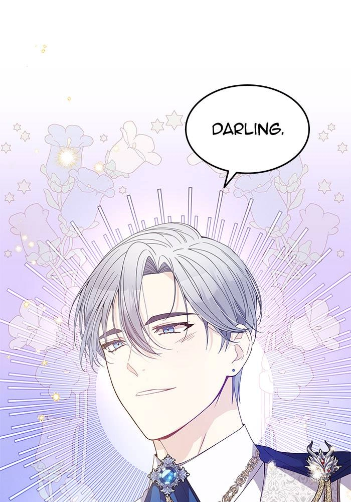 When Two Villains Meet Chapter 1 Page 59