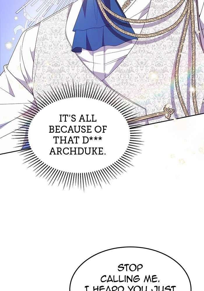 When Two Villains Meet Chapter 1 Page 60