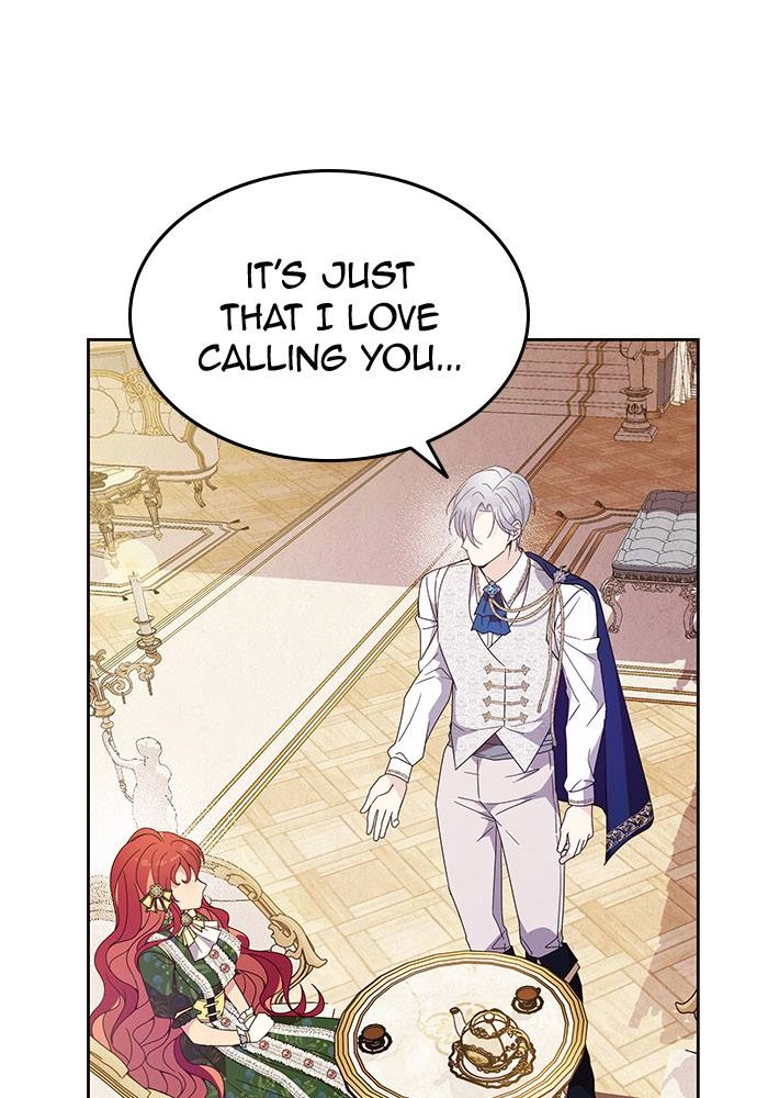 When Two Villains Meet Chapter 1 Page 62