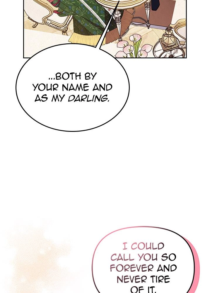 When Two Villains Meet Chapter 1 Page 63