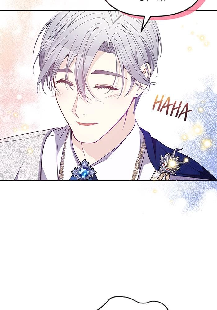 When Two Villains Meet Chapter 1 Page 64