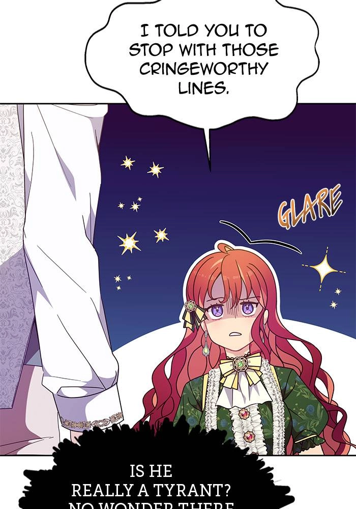 When Two Villains Meet Chapter 1 Page 65