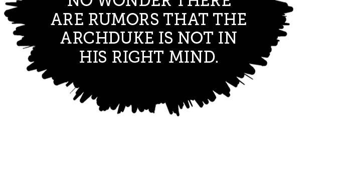 When Two Villains Meet Chapter 1 Page 66