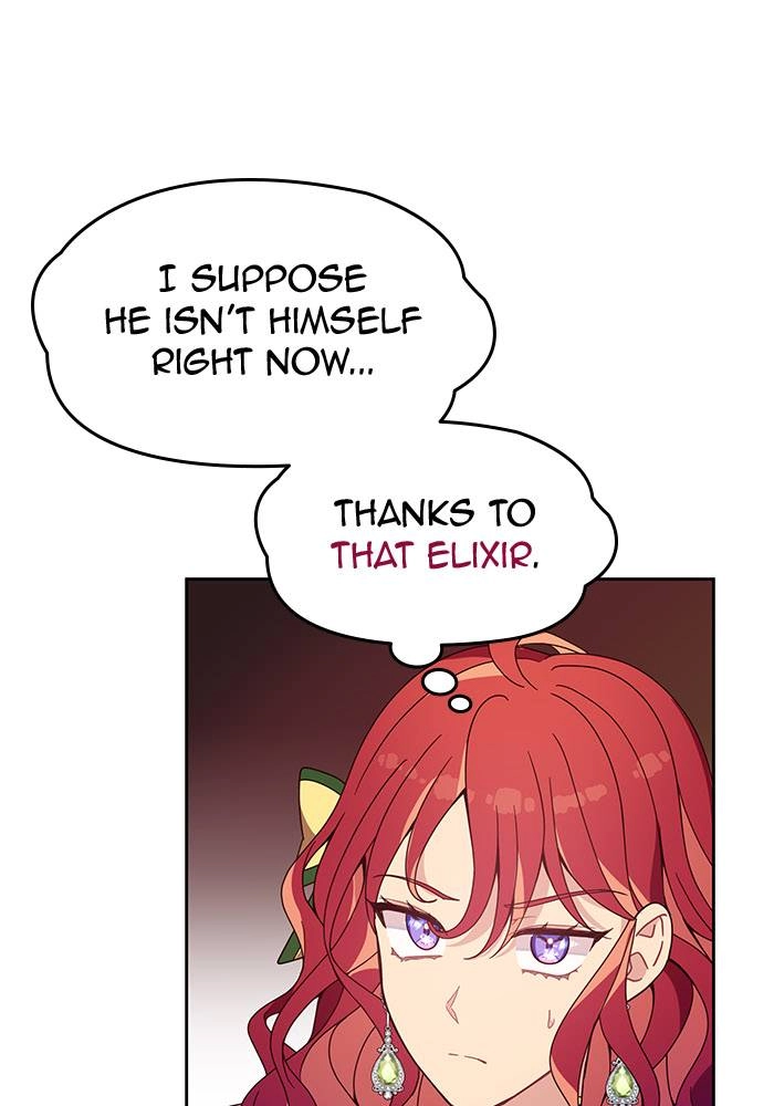 When Two Villains Meet Chapter 1 Page 67