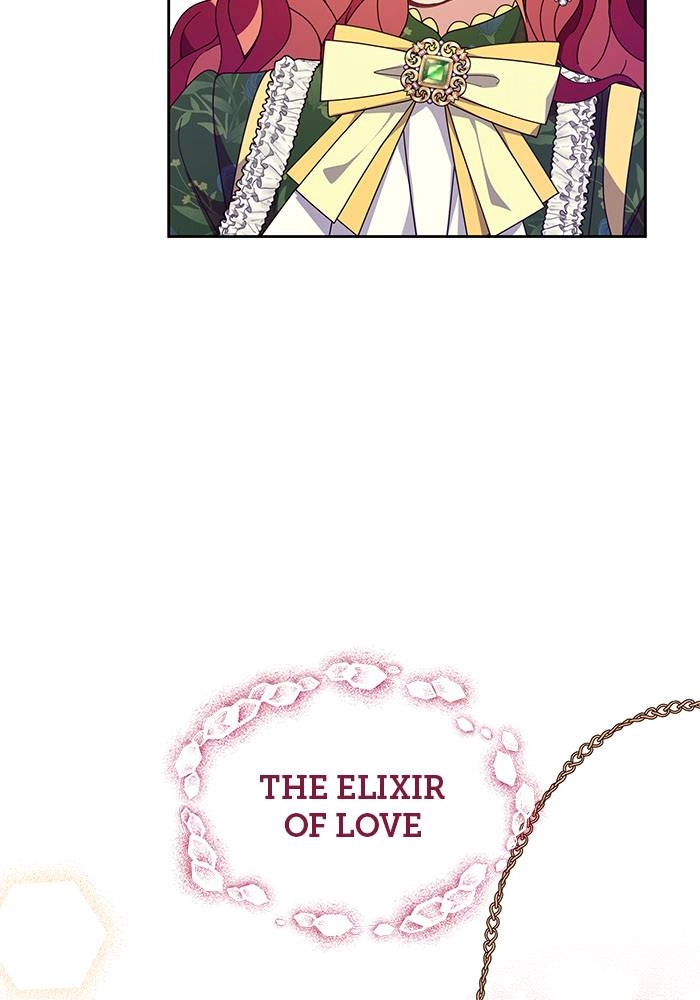 When Two Villains Meet Chapter 1 Page 68