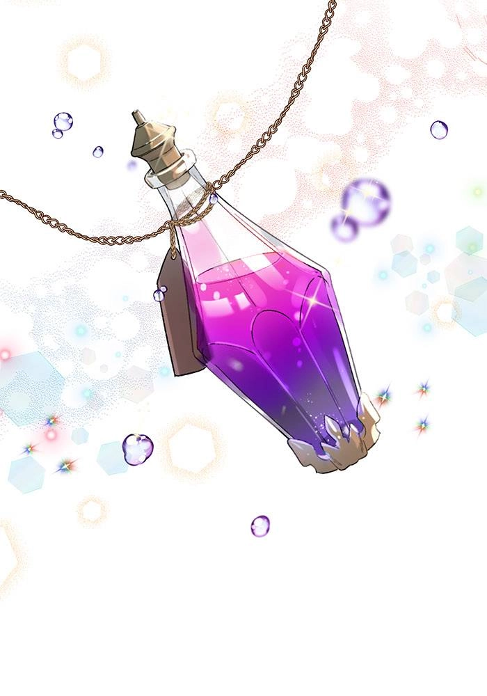 When Two Villains Meet Chapter 1 Page 69