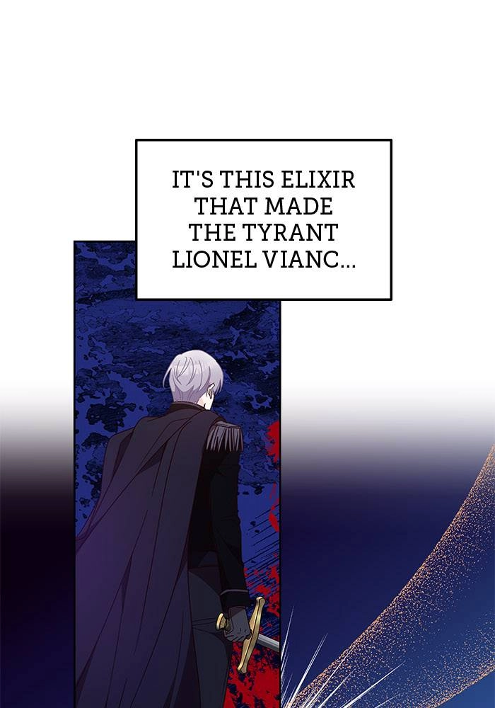 When Two Villains Meet Chapter 1 Page 70