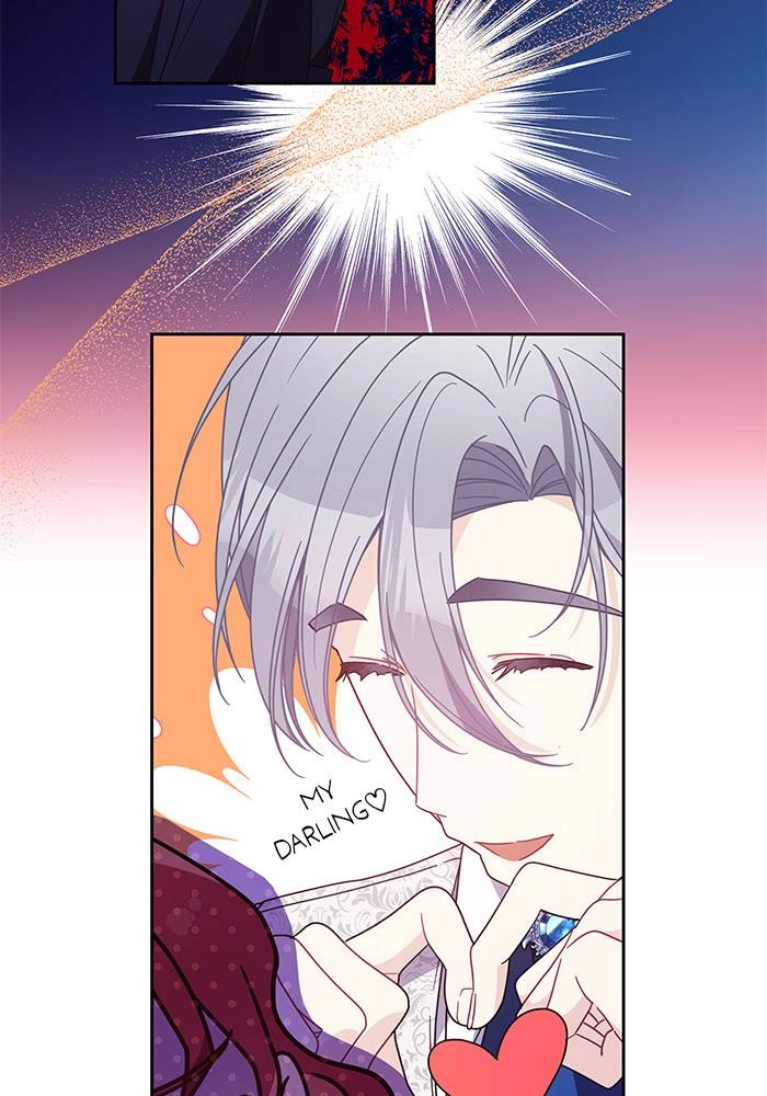 When Two Villains Meet Chapter 1 Page 71