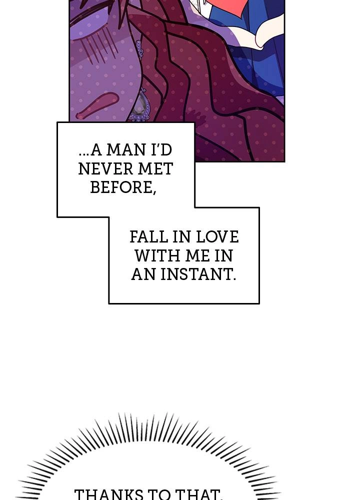 When Two Villains Meet Chapter 1 Page 72