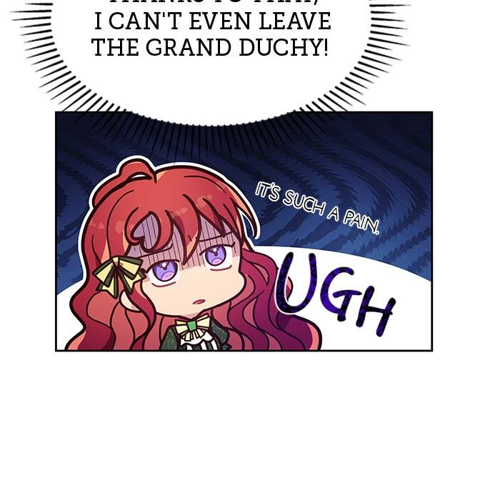 When Two Villains Meet Chapter 1 Page 73