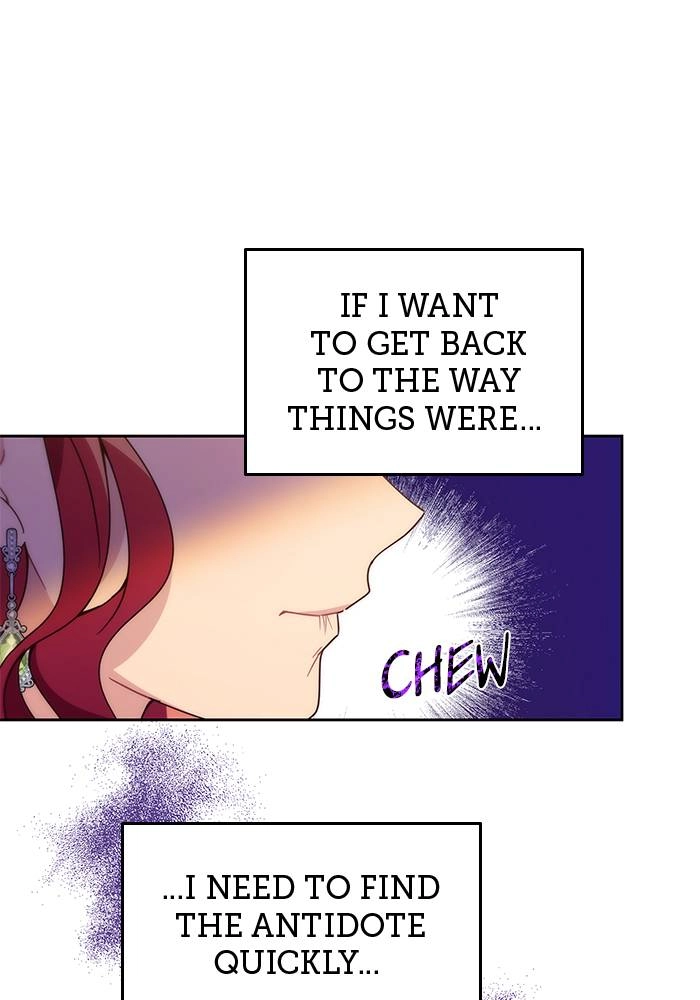 When Two Villains Meet Chapter 1 Page 74