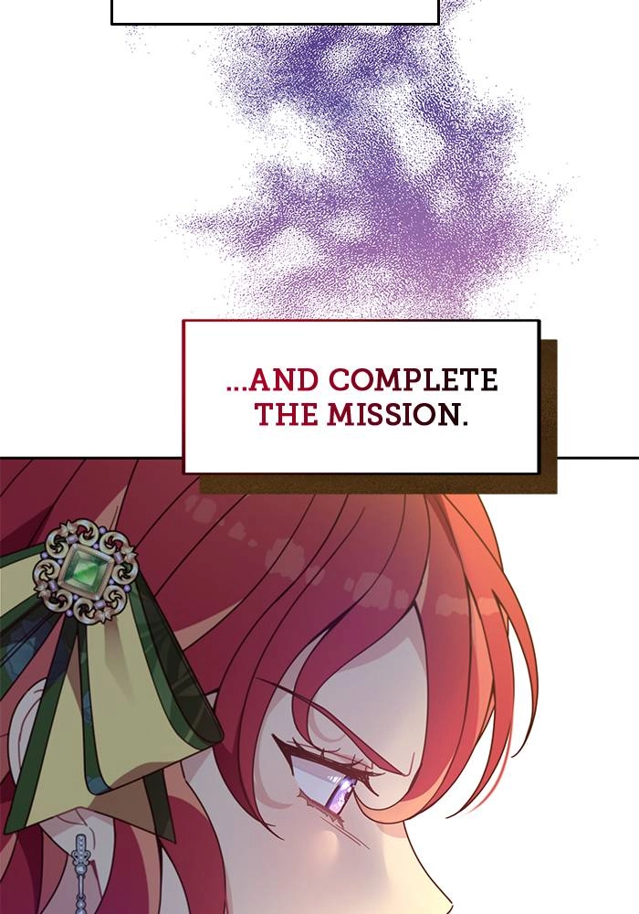 When Two Villains Meet Chapter 1 Page 75