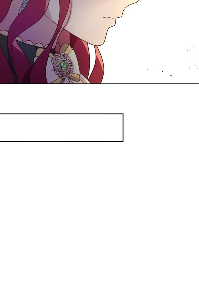 When Two Villains Meet Chapter 1 Page 76