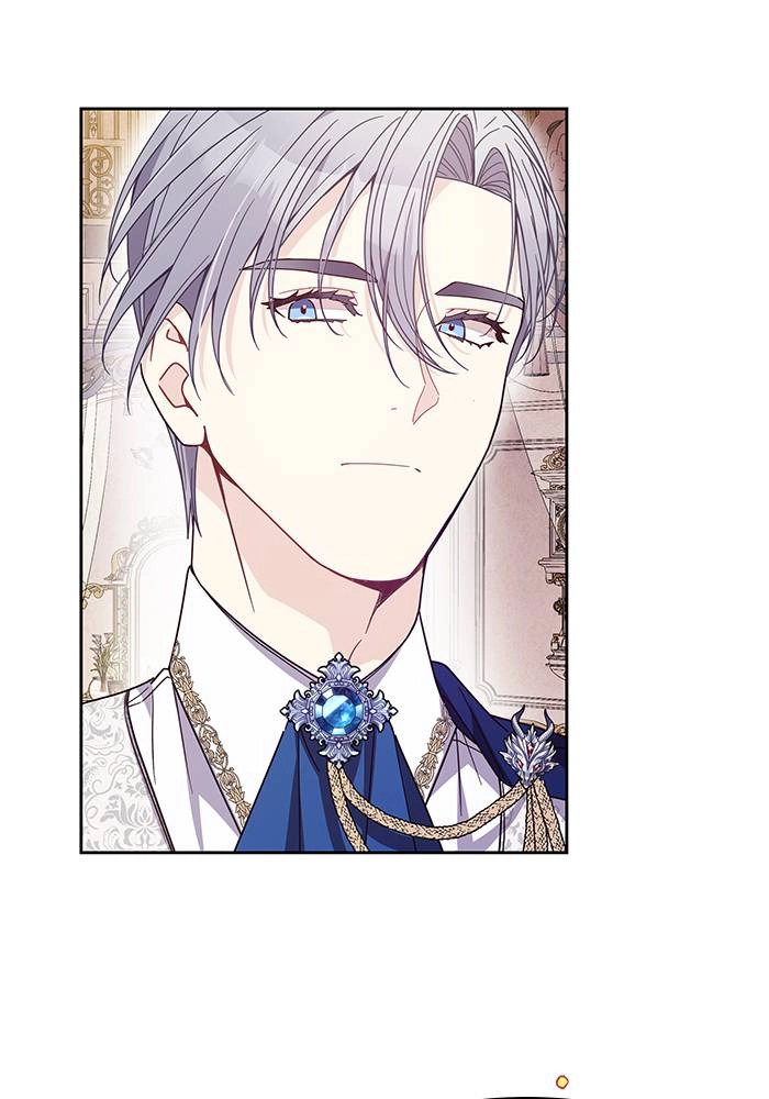 When Two Villains Meet Chapter 1 Page 78